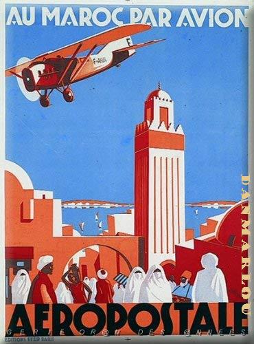 Y MAROC (4).jpg